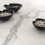 S010ar-um-statuario-altissimo-amb39-part3-shiny-showroom